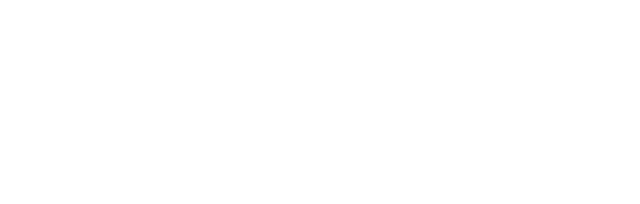 Delilah's Market Cafe